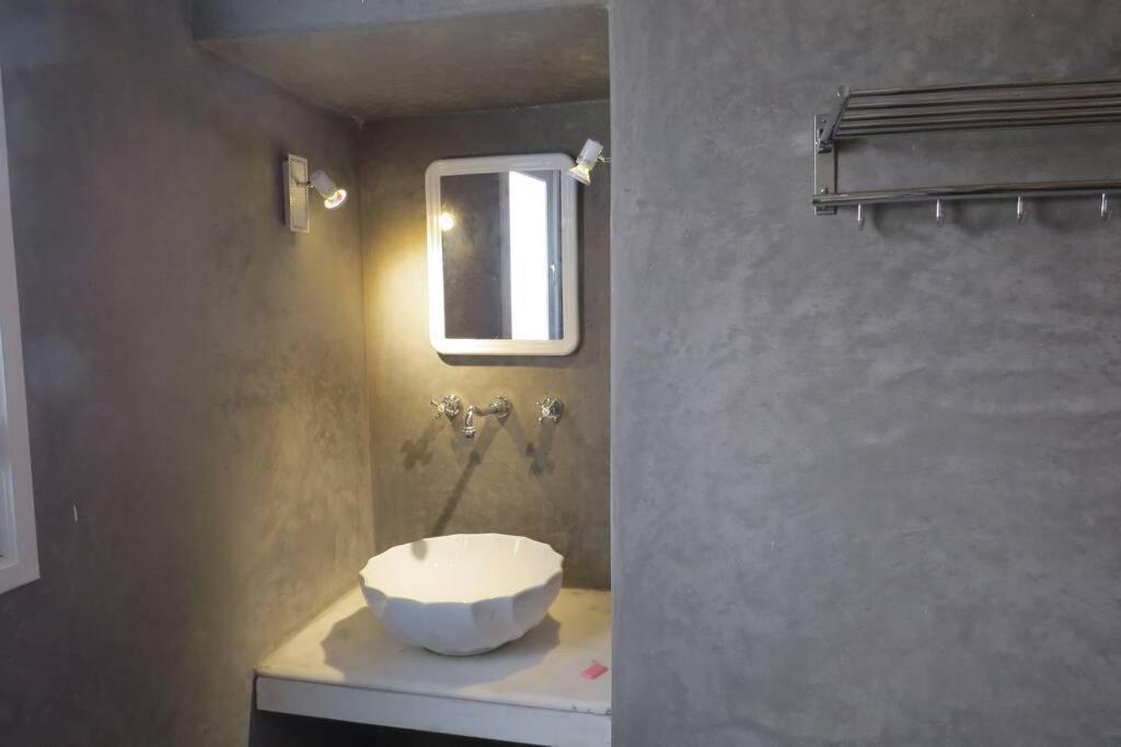 Dar El Marsa Βίλα Ταγγέρη Εξωτερικό φωτογραφία